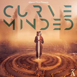 Curve Minded by Aileron Podcast Studio
