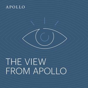 The View From Apollo by Apollo Global Management