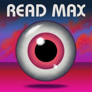 Read Max by Max Read