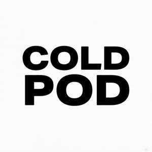 Cold Pod by Josh McIntyre and Nick Marian