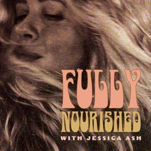 Fully Nourished® by Jessica Ash
