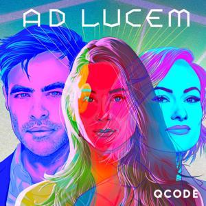 Ad Lucem by QCODE