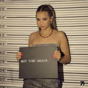 Not This Again with Bobbi Althoff by Bobbi Althoff & Studio71