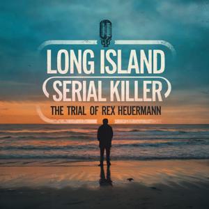 Long Island Serial Killer | The Trial Of Rex Heuermann by True Crime Today