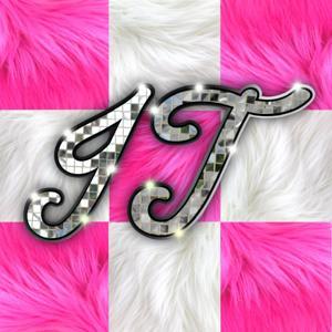 Just Trish by Trisha Paytas