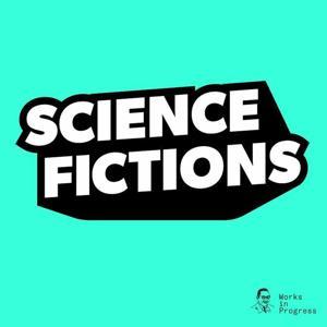 Science Fictions by Tom Chivers and Stuart Ritchie
