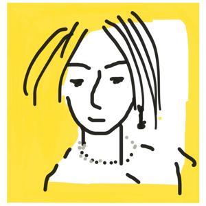 思文，败类 by 思文败类