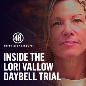 Inside the Lori Vallow Daybell Trial from 48 Hours by CBS News