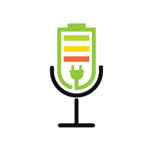 Batteries Included by Batteries Included