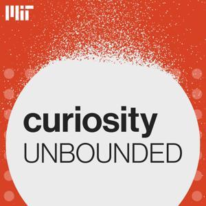 Curiosity Unbounded by Massachusetts Institute of Technology (MIT)