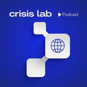 Crisis Lab by Crisis Lab