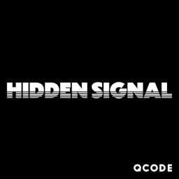 Hidden Signal by QCODE