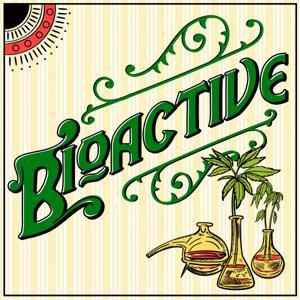 BIOACTIVE by Riley D. Kirk, Ph.D.