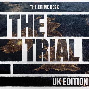 The Trial by Daily Mail
