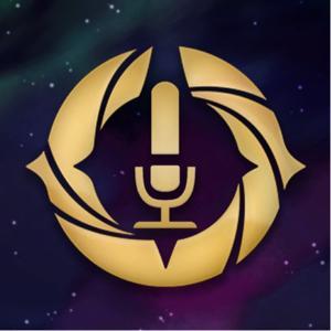 Team Inkfinity - A Lorcana Podcast by Team Inkfinity - A Lorcana Podcast