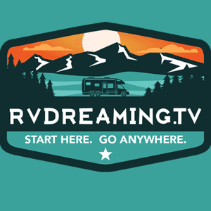 RV Dreaming by RVDreaming.tv