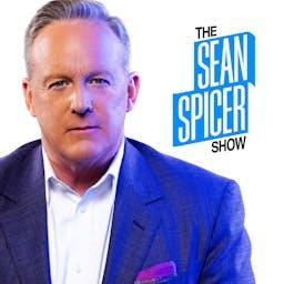 The Sean Spicer Show by The Sean Spicer Show