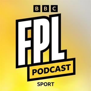FPL Podcast from BBC Sport by BBC Radio 5 Live