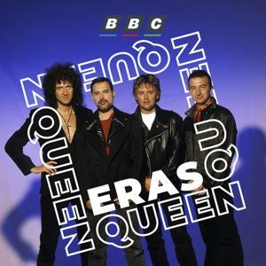 Eras by BBC Radio 2