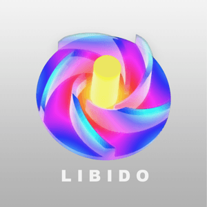 离心力比多 by 拾壹&壁仔