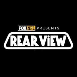 NFL on FOX Presents: Rearview by FOX Sports