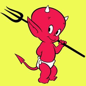 The Casino Boys by THE CASINO BOYS