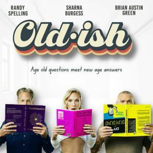 Oldish by Oldish Productions, LLC