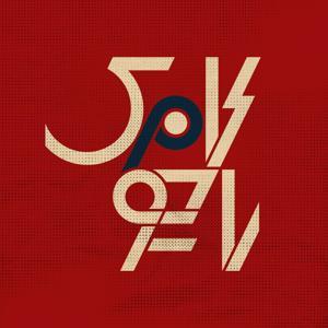 RadioCommerce | رادیوکامرس by RadioCommerce