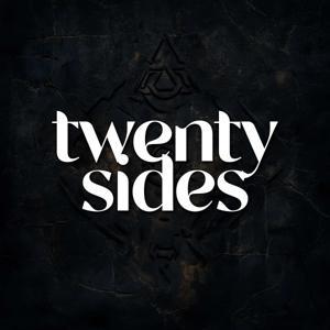 Twenty Sides: A DnD Podcast by Twenty Sides