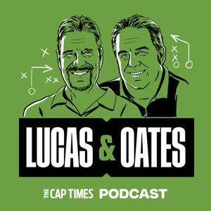 The Wisconsin Sportscast by The Cap Times