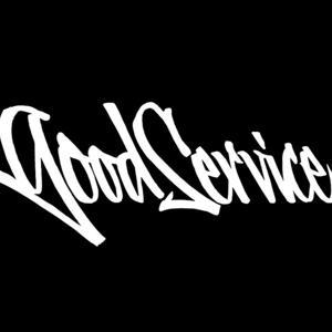 Good Service by Break Bread