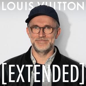 Louis Vuitton [EXTENDED] by Louis Vuitton