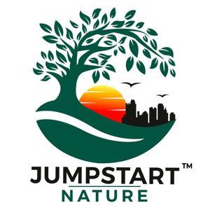 Jumpstart Nature by Jumpstart Nature