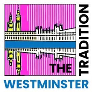 The Westminster Tradition by The Westminster Tradition