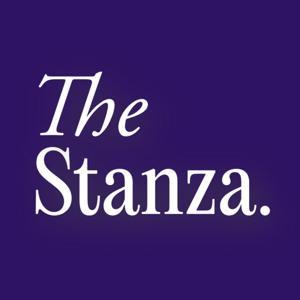 The Stanza by The Stanza