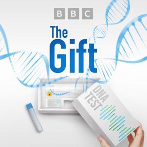 The Gift by BBC Radio 4
