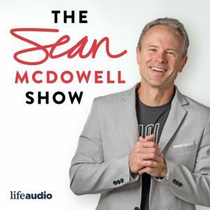The Sean McDowell Show by The Sean McDowell Show