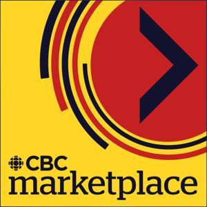 CBC Marketplace by CBC