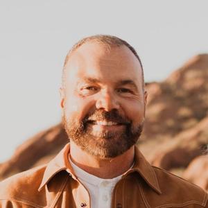 The Mark Driscoll Podcast by Mark Driscoll
