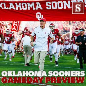 Oklahoma Sooners Gameday Preview by SoonerScoop.com