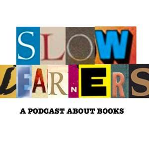 Slow Learners by Ian Scuffling