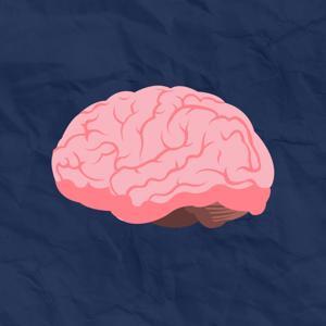 L'esprit critique, le podcast by L'esprit critique