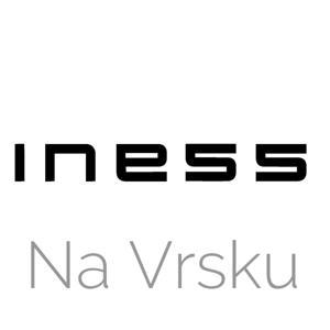 Na Vŕšku by INESS