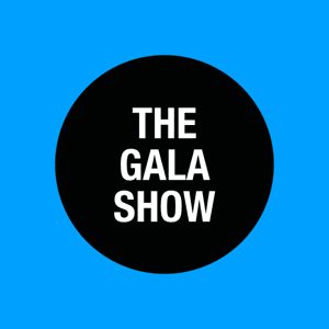 The Gala Show by Insertomatic • Video Archives Podcast