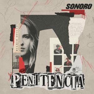 Penitencia by Sonoro | Alex Reider, Saskia Niño de Rivera, Sebastian Arrechedera