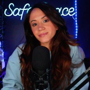 Safe Space ASMR by Safe Space ASMR