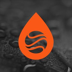 FowlWeather Podcast by FowlWeather