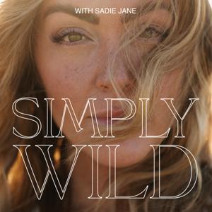 Simply Wild by Sadie Jane
