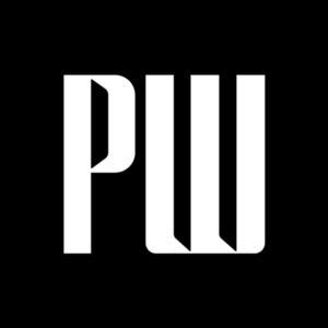 Pirate Wires by Pirate Wires