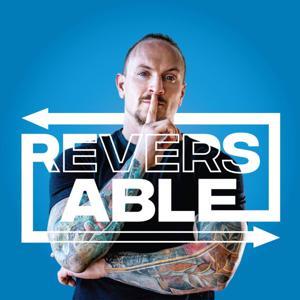 ReversABLE by Josh Dech